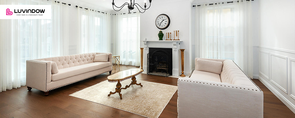 Choosing the Best Tilt and Turn Window Manufacturer: A Comprehensive Guide